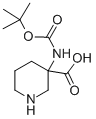 3-(嶡ʰ)-3-Y(ji)(gu)ʽ_436867-71-9Y(ji)(gu)ʽ