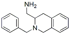 1-S-3-嶡ʻ-3-Y(ji)(gu)ʽ_436867-72-0Y(ji)(gu)ʽ