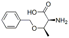H-Thr(Bzl)-OH.HClYʽ_4378-10-3Yʽ