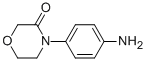 4-(4-)-3-ͪY(ji)(gu)ʽ_438056-69-0Y(ji)(gu)ʽ
