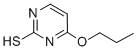 4--2-򴼽Y(ji)(gu)ʽ_438219-92-2Y(ji)(gu)ʽ
