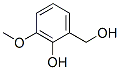 2-u-3-SY(ji)(gu)ʽ_4383-05-5Y(ji)(gu)ʽ