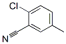2--5-׻Yʽ_4387-32-0Yʽ