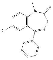 Y(ji)(gu)ʽ_439-14-5Y(ji)(gu)ʽ
