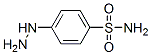 4-»Y(ji)(gu)ʽ_4392-54-5Y(ji)(gu)ʽ