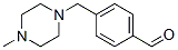 4-[(4-׻-1-yl)׻]ȩYʽ_439691-80-2Yʽ