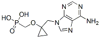 P-[[[1-[(6--9H--9-)׻]h(hun)]]׻]-Y(ji)(gu)ʽ_441785-21-3Y(ji)(gu)ʽ