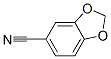 Y(ji)(gu)ʽ_4421-09-4Y(ji)(gu)ʽ