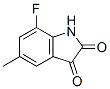 7--5-׻tY(ji)(gu)ʽ_442910-92-1Y(ji)(gu)ʽ