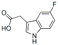 5--3-Y(ji)(gu)ʽ_443-73-2Y(ji)(gu)ʽ