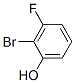 2--3-ӽY(ji)(gu)ʽ_443-81-2Y(ji)(gu)ʽ