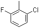 2--6-ױYʽ_443-83-4Yʽ