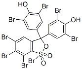 {(ln)Y(ji)(gu)ʽ_4430-25-5Y(ji)(gu)ʽ