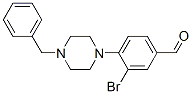 4-(4--1-ົ)-3-屽ȩY(ji)(gu)ʽ_443777-04-6Y(ji)(gu)ʽ
