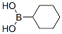 h(hun)Y(ji)(gu)ʽ_4441-56-9Y(ji)(gu)ʽ