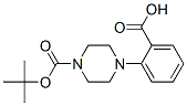 1-Boc-4-(2-Ȼ)ຽY(ji)(gu)ʽ_444582-90-5Y(ji)(gu)ʽ