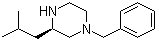 (S)-N4-S-2-ຽY(ji)(gu)ʽ_444892-03-9Y(ji)(gu)ʽ
