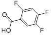 2,4,5-Yʽ_446-17-3Yʽ