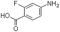 4--2-Y(ji)(gu)ʽ_446-31-1Y(ji)(gu)ʽ