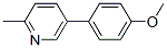 5-(4-)-2-׻ऽY(ji)(gu)ʽ_4467-18-9Y(ji)(gu)ʽ