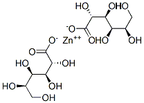 \Y(ji)(gu)ʽ_4468-02-4Y(ji)(gu)ʽ