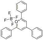 2,4,6-����������ķ������}�Y��ʽ_448-61-3�Y��ʽ