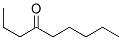 4-ͪYʽ_4485-09-0Yʽ
