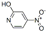 2-u-4-ऽY(ji)ʽ_4487-51-8Y(ji)ʽ