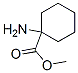 1--1-h(hun)ѻY(ji)(gu)ʽ_4507-57-7Y(ji)(gu)ʽ