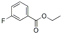 3-Y(ji)(gu)ʽ_451-02-5Y(ji)(gu)ʽ