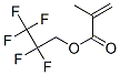 1H,1H-ȫ׻ϩY(ji)(gu)ʽ_45115-53-5Y(ji)(gu)ʽ