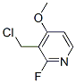 3-ȼ׻-2--4-ऽY(ji)(gu)ʽ_451459-10-2Y(ji)(gu)ʽ
