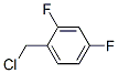 2,4-SY(ji)(gu)ʽ_452-07-3Y(ji)(gu)ʽ