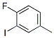 4--3-ױY(ji)(gu)ʽ_452-82-4Y(ji)(gu)ʽ