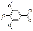 3,4,5-ȽYʽ_4521-61-3Yʽ