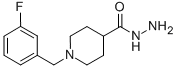 1-(3-S)-4-̼½Y(ji)(gu)ʽ_453557-70-5Y(ji)(gu)ʽ