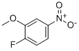 3--4-Yʽ_454-16-0Yʽ