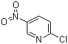 2--5-ऽY(ji)(gu)ʽ_4548-45-2Y(ji)(gu)ʽ