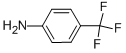 (du)׻Y(ji)(gu)ʽ_455-14-1Y(ji)(gu)ʽ