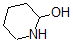 2-uऽY(ji)(gu)ʽ_45506-41-0Y(ji)(gu)ʽ