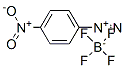 (du)ķص}Y(ji)(gu)ʽ_456-27-9Y(ji)(gu)ʽ