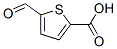 5-ȩ-2-ԼY(ji)(gu)ʽ_4565-31-5Y(ji)(gu)ʽ
