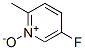 5--2-׻-4--1--ऽY(ji)(gu)ʽ_45673-79-8Y(ji)(gu)ʽ