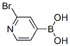 2--4-Y(ji)(gu)ʽ_458532-94-0Y(ji)(gu)ʽ