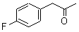 4-ͪYʽ_459-03-0Yʽ