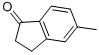 5-׻ͪY(ji)(gu)ʽ_4593-38-8Y(ji)(gu)ʽ