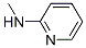 2-װऽY(ji)(gu)ʽ_4597-87-9Y(ji)(gu)ʽ