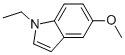 1-һ-5-Yʽ_46182-32-5Yʽ