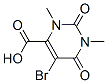 1,3-׻-5-Y(ji)(gu)ʽ_4623-25-0Y(ji)(gu)ʽ