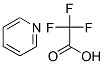 fYʽ_464-05-1Yʽ